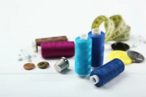 جۆرە جیاوازەکانی ژمارەی چاودێنی لە نشکری چی یه؟