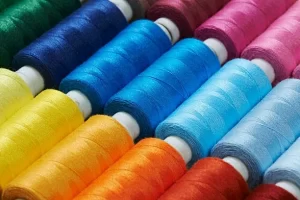 بەکارهێنانی ژمارەی چاودێنی چی یه؟