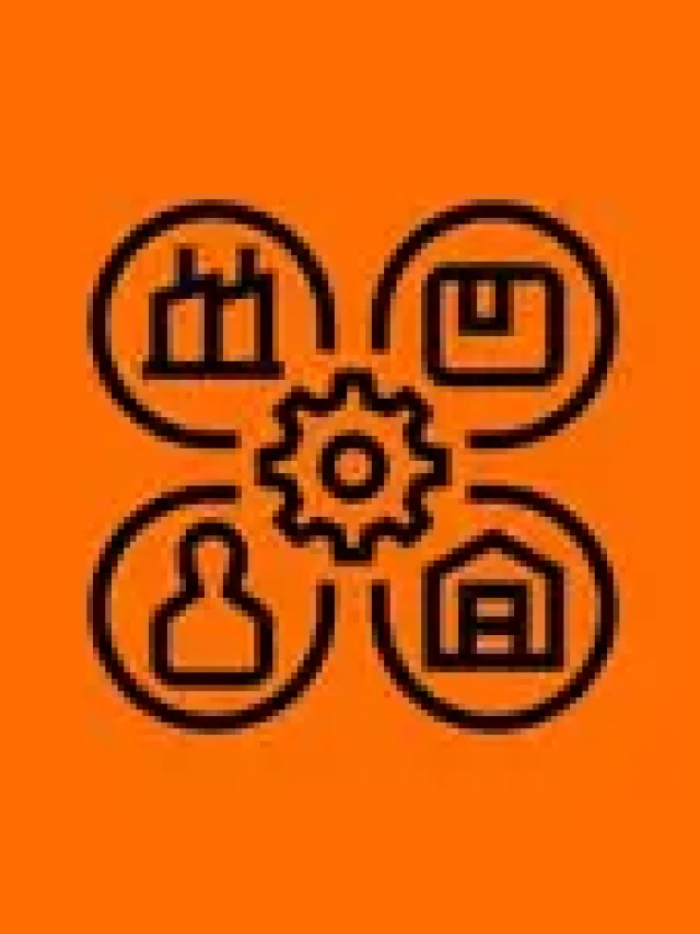 طرح خرید ضایعات
