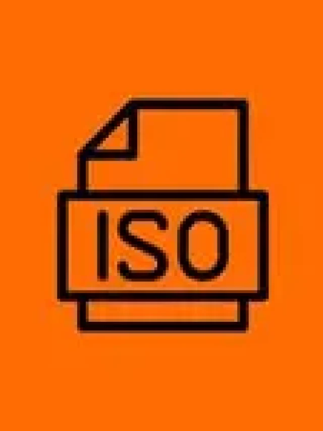 iso